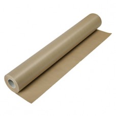 PAPEL MADERA